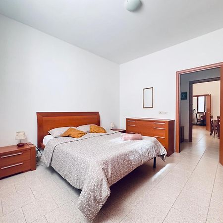 ベルガモCasa Con Giardino E Accesso Indipendenteアパートメント エクステリア 写真