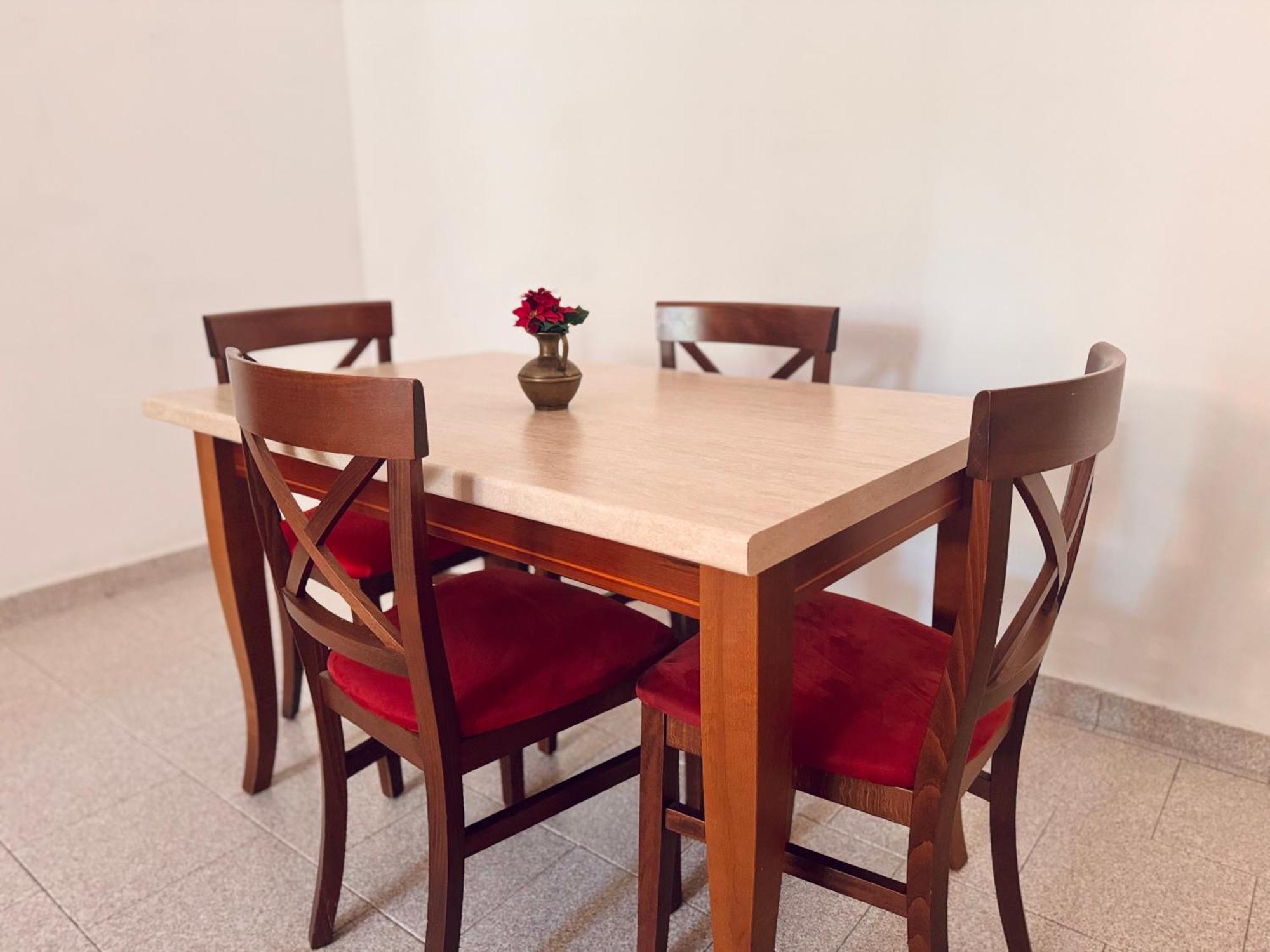 ベルガモCasa Con Giardino E Accesso Indipendenteアパートメント エクステリア 写真